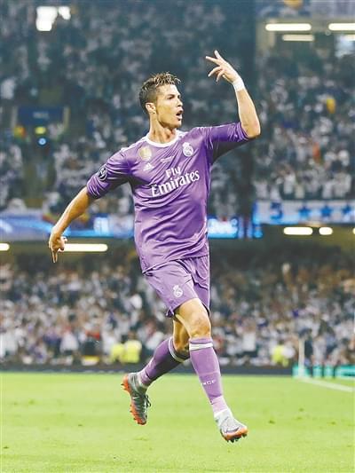 相信許多球 相信許多球