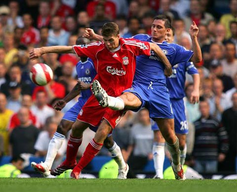 节省了许多 节省了许多