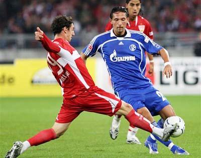 技术卓绝 技术卓绝