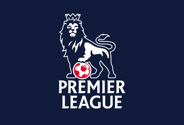 理分配体能 理分配体能