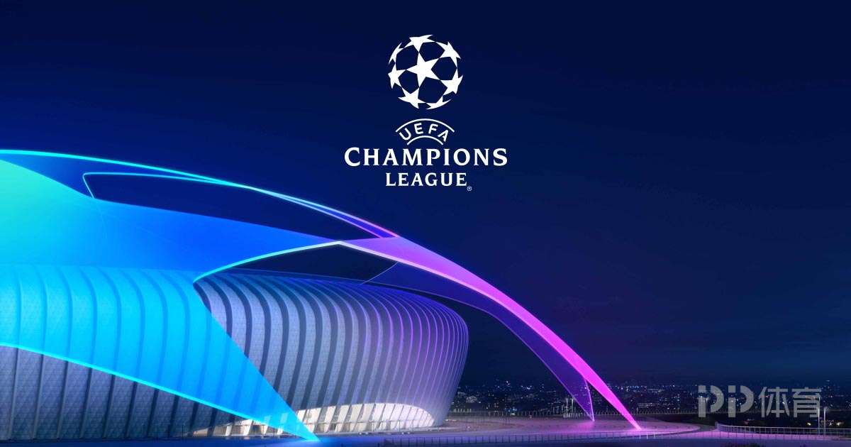 与诸多世界 与诸多世界