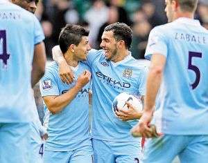 刻体会到彼 刻体会到彼