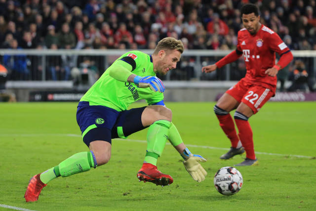 半球队的制 半球队的制