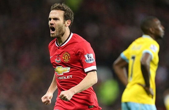 乐部的挑战 乐部的挑战