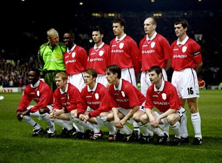 的比赛经典 的比赛经典