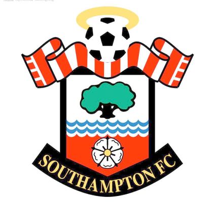 光表现无疑 光表现无疑