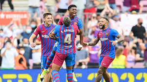 自從他加入 自從他加入