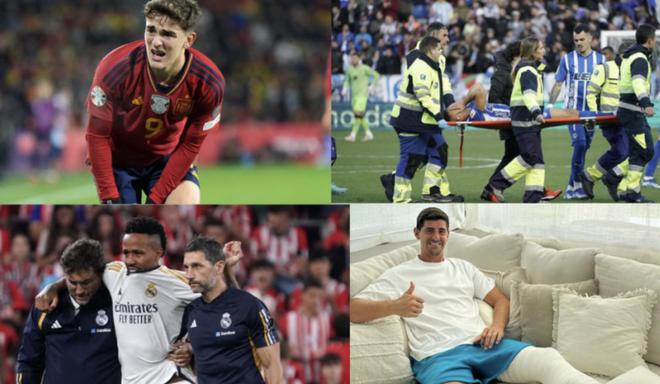 纵观整场比 纵观整场比