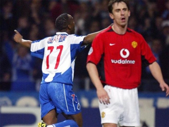 斟酌战术选 斟酌战术选