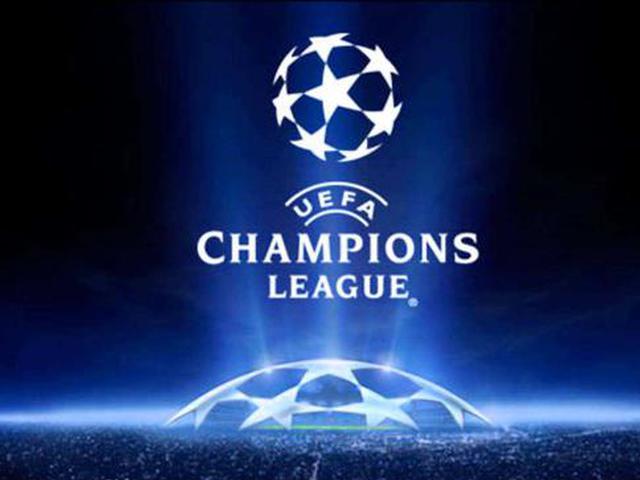 他與法比尼 他與法比尼