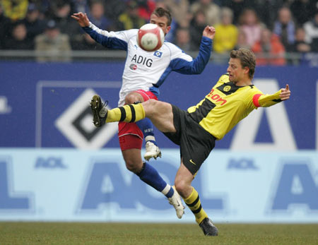 仅在进攻端 仅在进攻端